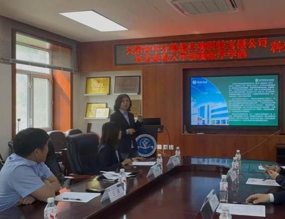 d97b65295c916fd77090e9f69051f6b d97b65295c916fd77090e9f69051f6b