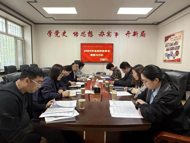 7027c32461c22a0bf62b7b78988025d 7027c32461c22a0bf62b7b78988025d