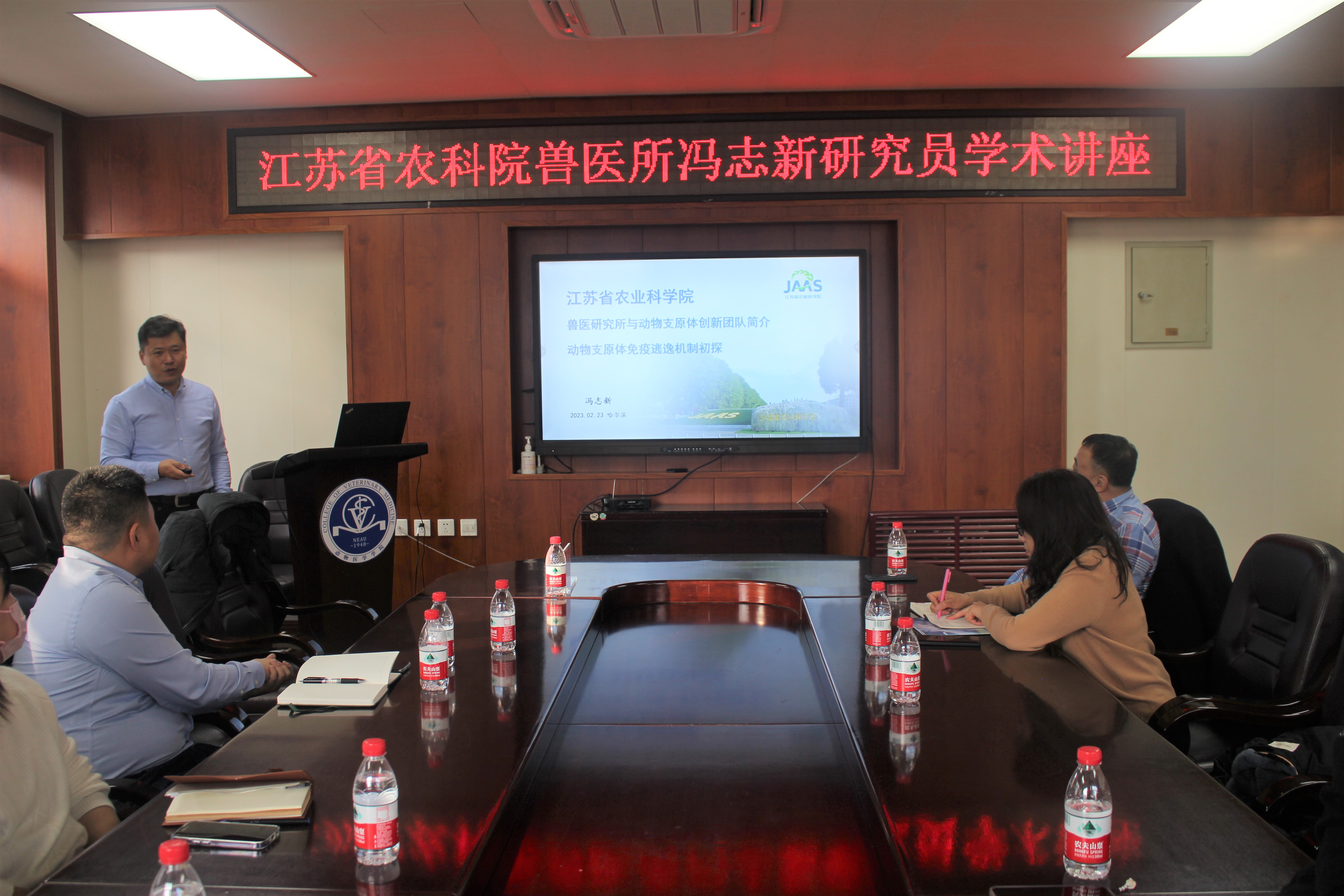 IMG_5791.JPG IMG_5791.JPG