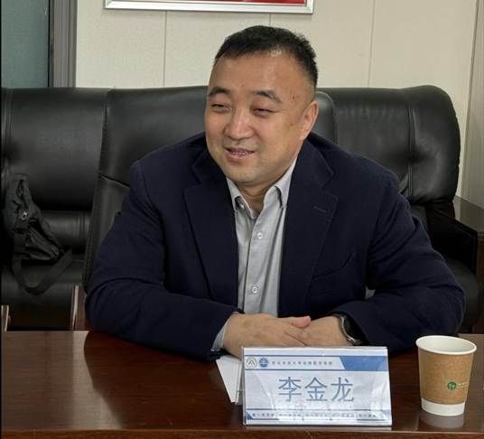 9cd2eb14758717c4377238f750a9a19 9cd2eb14758717c4377238f750a9a19