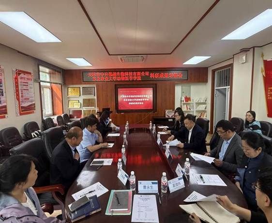 8c6108550b1ad0a2c6fd3407caafa02 8c6108550b1ad0a2c6fd3407caafa02